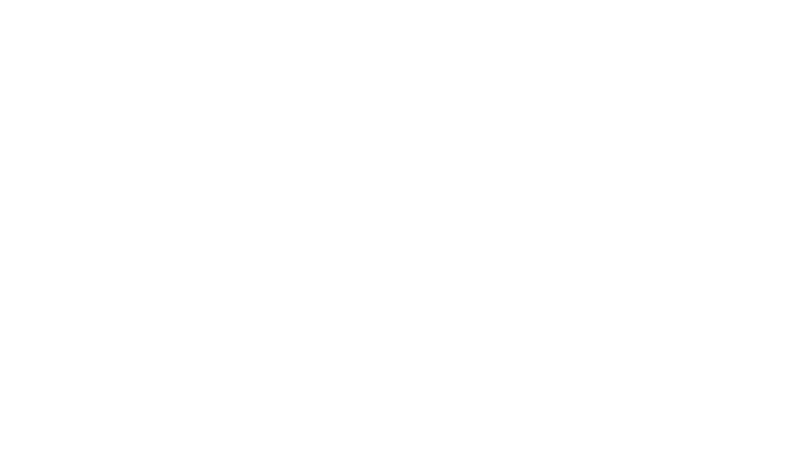 grove wifitech logo