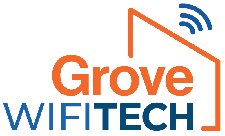 grove wifitech logo